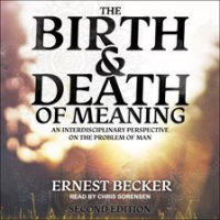 The_Birth_and_Death_of_Meaning